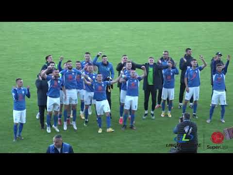 Novi Pazar Mladost Goals And Highlights