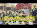 X8EE " Boom Boom Boom "《イクスピアリ➀部》