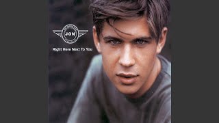 Right Here Next to You (Jon & Jules Remix)
