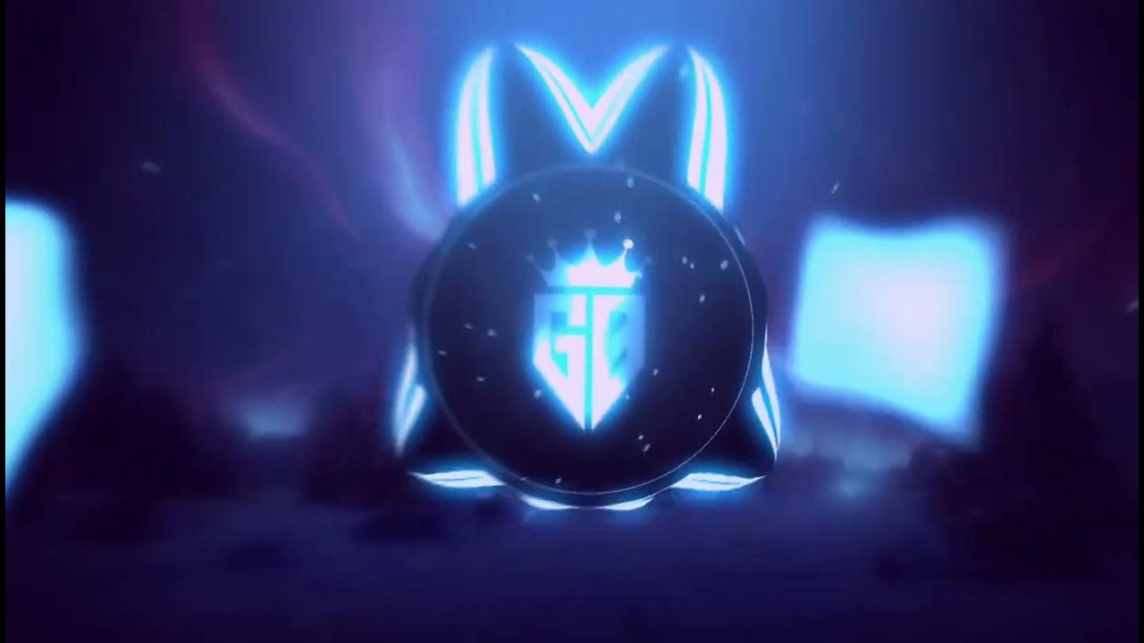 MC GUSSTA & MC DG - ABUSADAMENTE (MADFLOW REMIX) MC GUSSTA & MC DG - ABUSADAMENTE (MADFLOW REMIX)