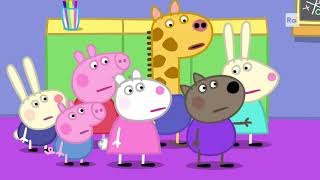 26 Gennaio 202515 Il Signor Toro Si Sposa