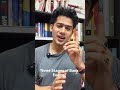Three Stages to Crack Bank Exams!