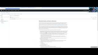 CCC Workload Identity for Confidential Computing 2025-02-19