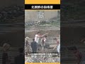 北朝鮮の指導層 #北朝鮮 #金正恩 #shorts