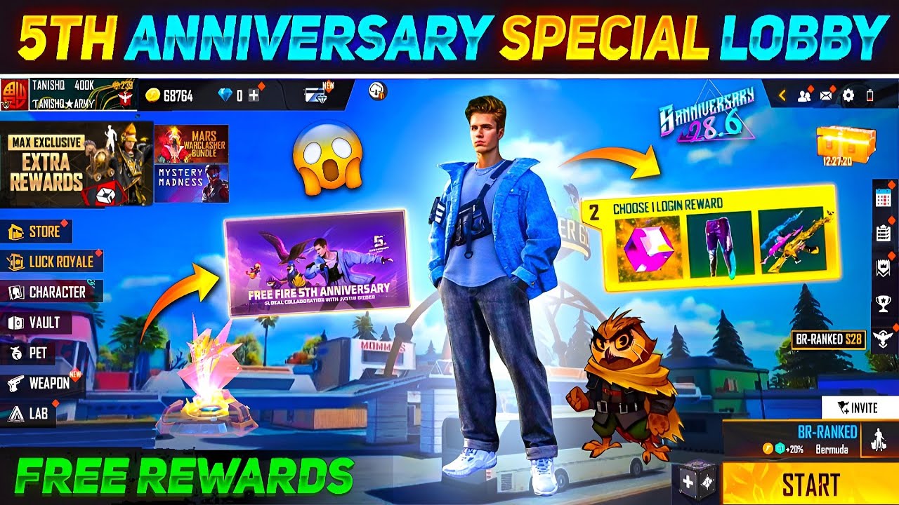 OB 35 UPDATE FREE FIRE | 20 JULY NEW UPDATE FREE FIRE OB35 UPDATE FULL DETAILS |FREE FIRE NEW UPDATE