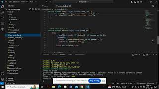 CSV Upload