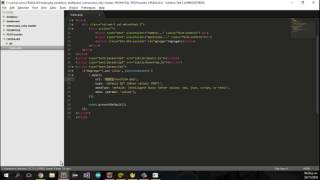 Ajax con php Insertar datos a una tabla de mysql