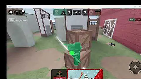 HOW DID SHE DO THAT? #roblox #funny #skit #dresstoimpress #dti