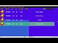 How to install Vita3K on a Chromebook in 2023