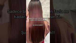 Mucizevi Yağ Saç Güzelleştirici Krem 150 ml L’Oréal Elseve