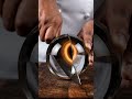 object and earth ✂ #asmr #satisfying #entertainment