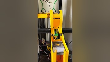 MTG Card Sorting Progress! #magic #cardsorting #mtg