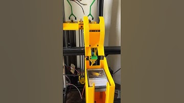 MTG Card Sorting Progress! #magic #cardsorting #mtg