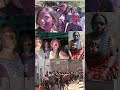 Holi 😇🫠#vlog #viralshort #corporatelife #traindingvideo