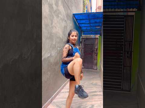 Yimmy Yimmy 🔥| Dance Video | #shorts #youtubeshorts