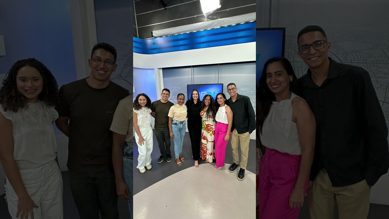 VISITA TV SUBAÉ