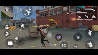 First video subscribe