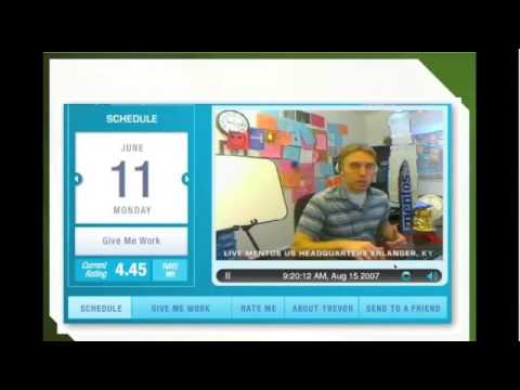 Youtube Seo