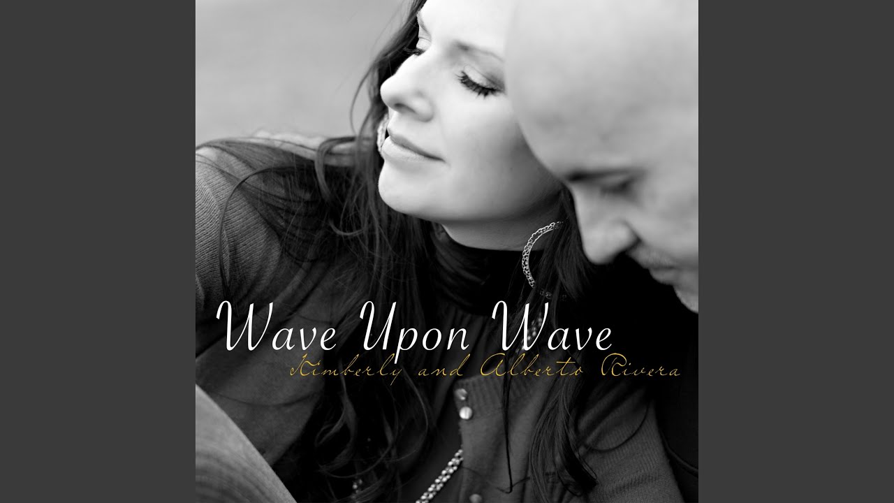 we-long-for-you-youtube