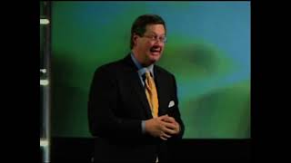 Cracking Millionaire Code - Robert Allen – Mark Victor Hansen - Part 1