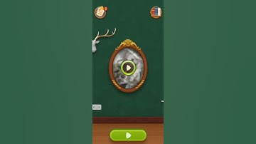 Block jigsaw puzzles || Daily Task || 15 October 2021 || SOLVED