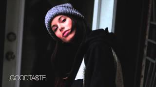 SevnthWonder - Be Real (Feat. Wessanders)