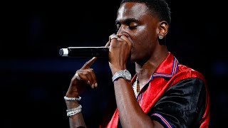 Who Was Big Jook? The Tragic Death of Yo Gotti's Brother