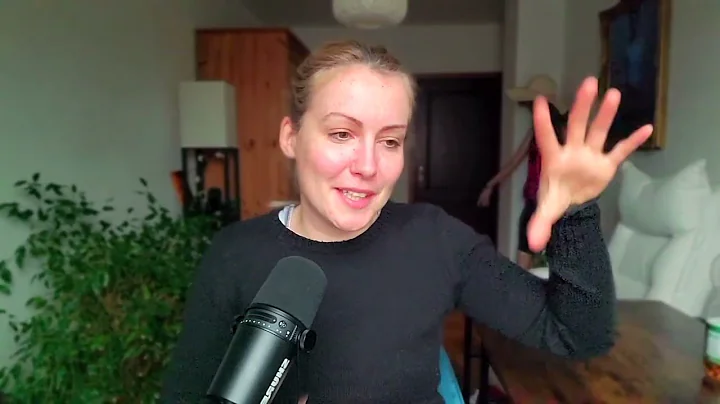 5 Costly mistakes you should avoid when starting a Dog Walking and Pet Sitting Business