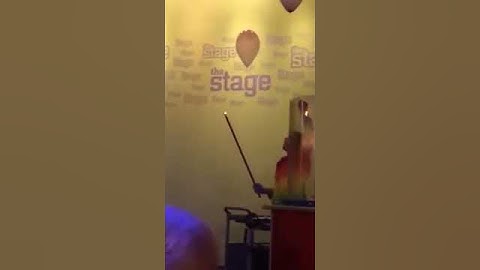 Hydrogen Balloon Explosion