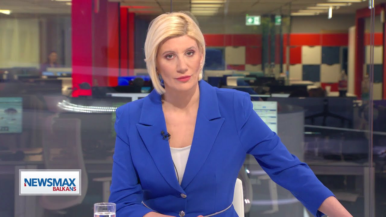 PRESEK - CELA EMISIJA | 5. mart 2026.