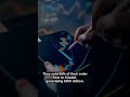 Exposed: Robinhood's $1.8B Secret