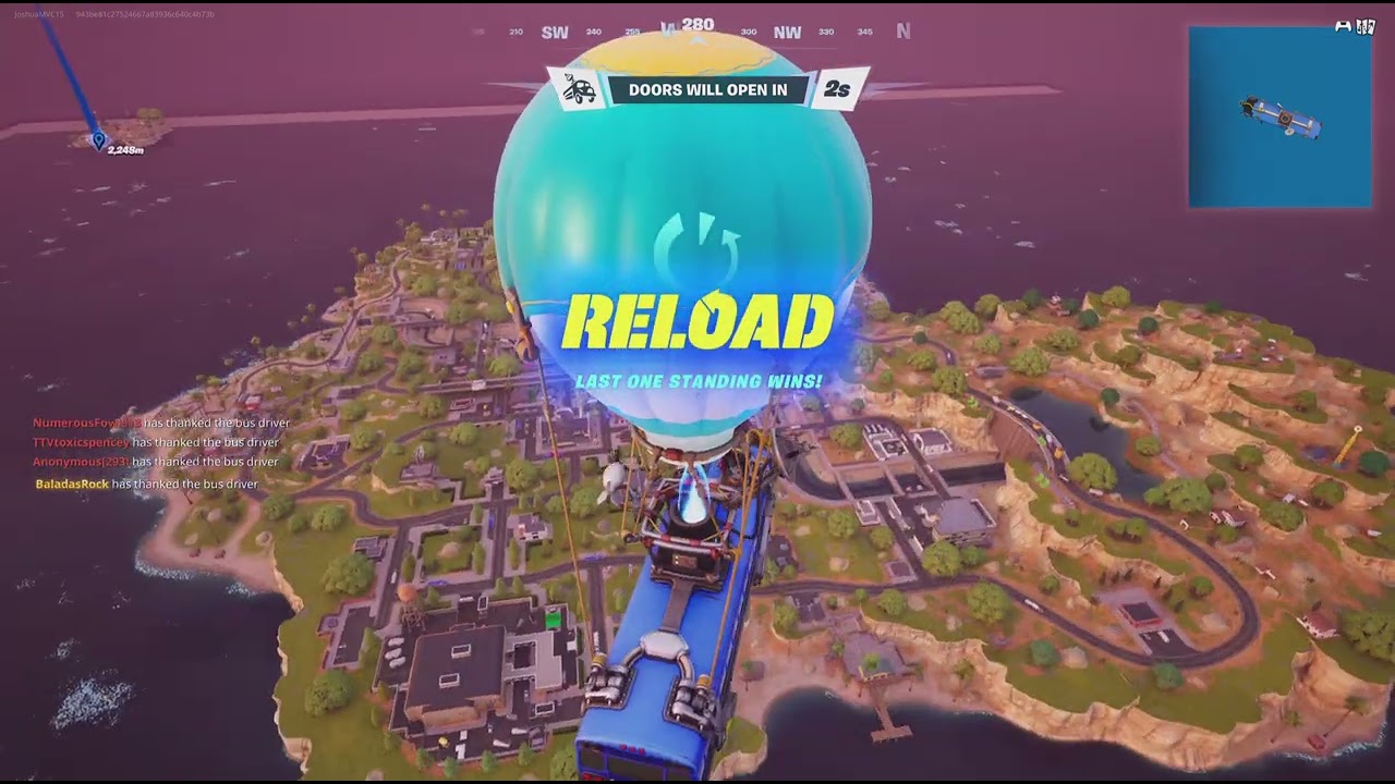 Fortnite_20260303073018