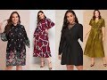 How to Dress a 30 to 40 Year Old Woman? 30 BEAUTIFUL Dresses 2020 Collection