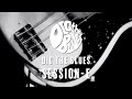 DIG THE BLUES / SESSION&#39;E&#39; 【MV】(IN THE CITY e.p.)