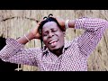 Yasini Side Kisima Analia Official Video Gude Gude Bahati Bugalama Budagala Lembu Kuchagul Maye2026 Yasini Side Kisima Analia Official Video Gude Gude Bahati Bugalama Budagala Lembu Kuchagul Maye2026