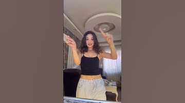 Thumbnail of Sefo Demet Akalın Yerinde Dur #keşfet #shorts
