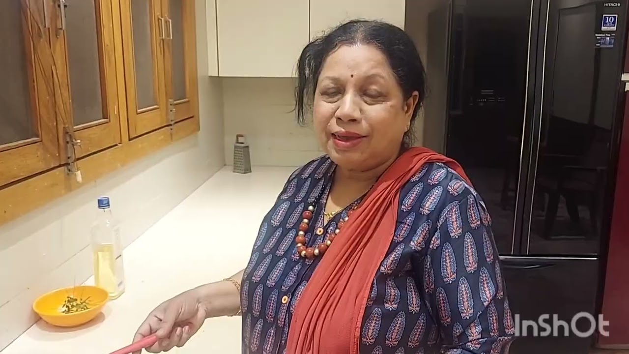 Poori Masala/പൂരി മസാല