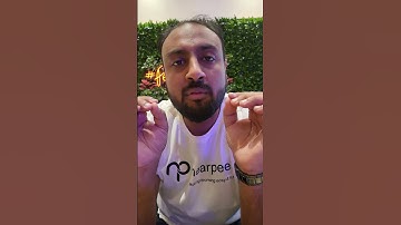 What actually PMDC testing on the MDCAT Exam day?