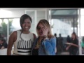 Live Civil 4th Annual Brunch