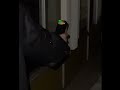 EMF reader #caughtoncamara #horror #scary #creepyencounters #paranormal
