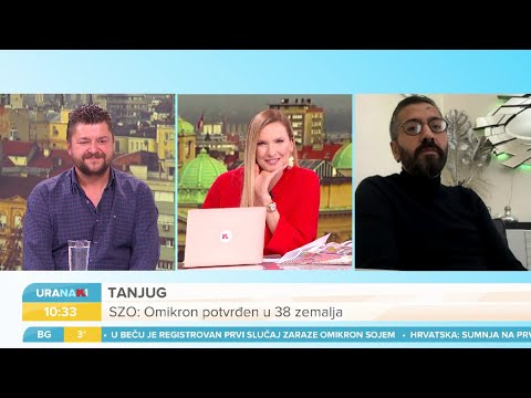 Video: Kako Delujejo Sistemska Ozvezdja? Je To Ezoterija Ali Znanost?