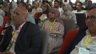 Agri-Food Tech Incubator Demo Day Of The First Cohort