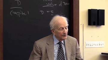 EMCTA Backup Recovery Solutions - EMC Technology Architect Recovery Solutions