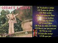 Ozéias de Paula  -  1976  Lp Ozéias e a Harpa Cristã   -  Completo