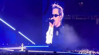 Loser - BIGBANG 2026-2027 WORLD TOUR 〈 XX : COSMOS 〉 IN SINGAPORE Day 1 17  Oct 2026