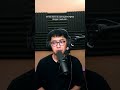 Musician: Ga apa-apa ga melakukan apa-apa