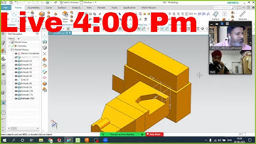 Cnc Programming In Mastercam 2022 | Mastercam Tutorial | Mastercam Lathe