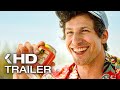 Die besten COMEDY Filme 2021 (Trailer German Deutsch)