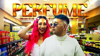 Freebot, Kayi - Perfume (Official Video) #tektribal