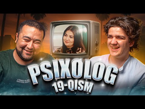 Aktrisa Oksana Alekseeva Bill Kaulitz porno va u bilan jinsiy aloqa